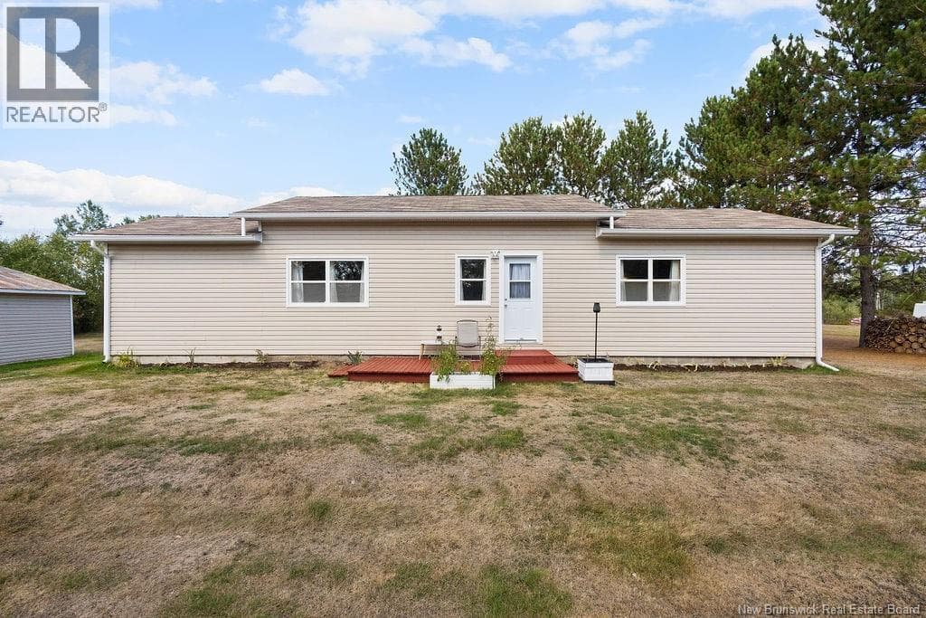 6 Jack Kingston Lane photo 5