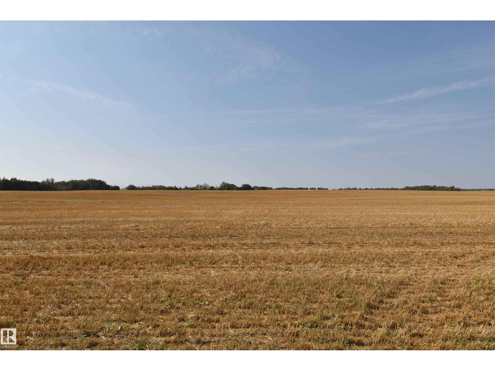 Rge Rd 275 Twp Rd 523 — photo 4