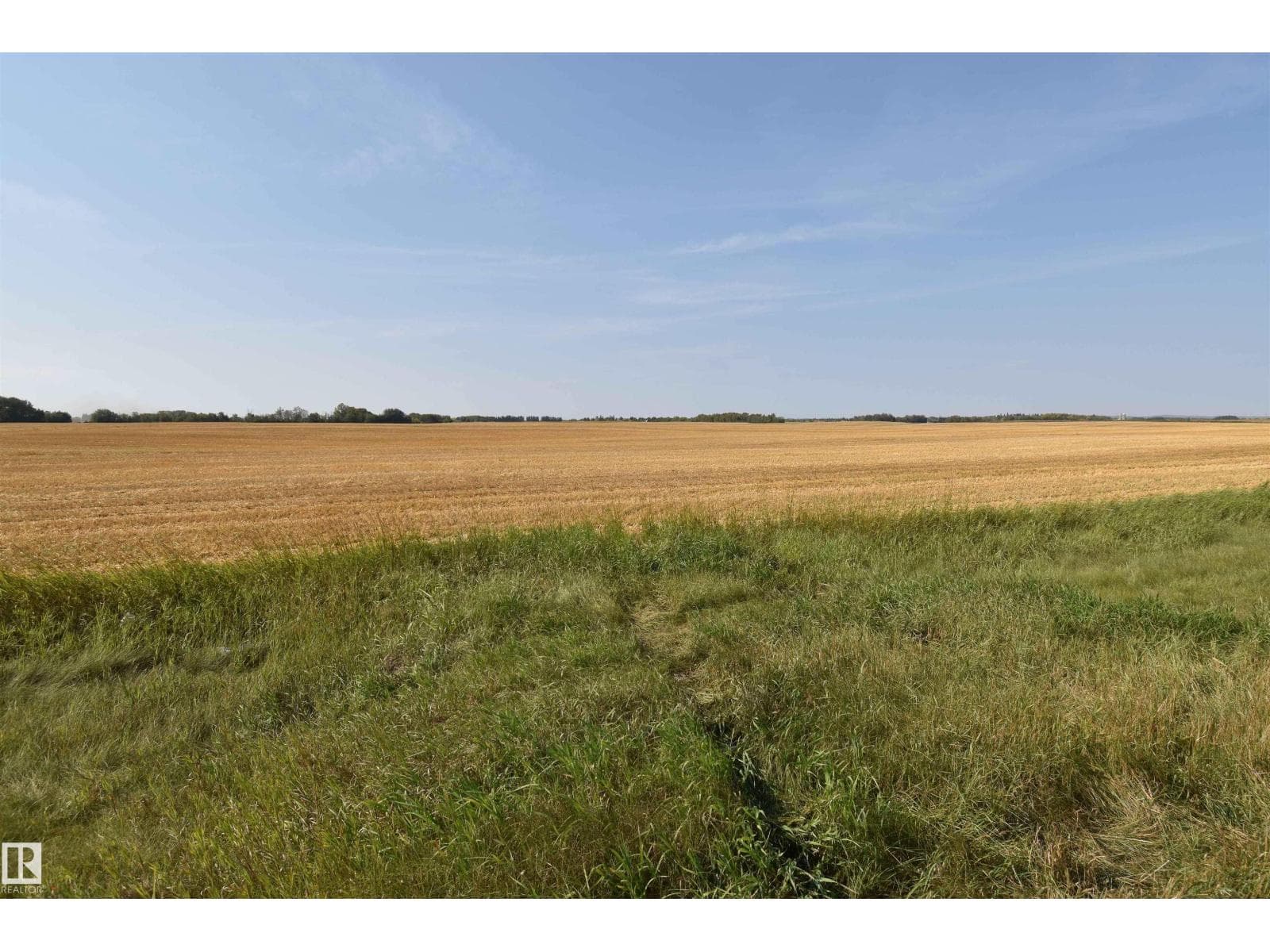 Rge Rd 275 Twp Rd 523 — photo 2