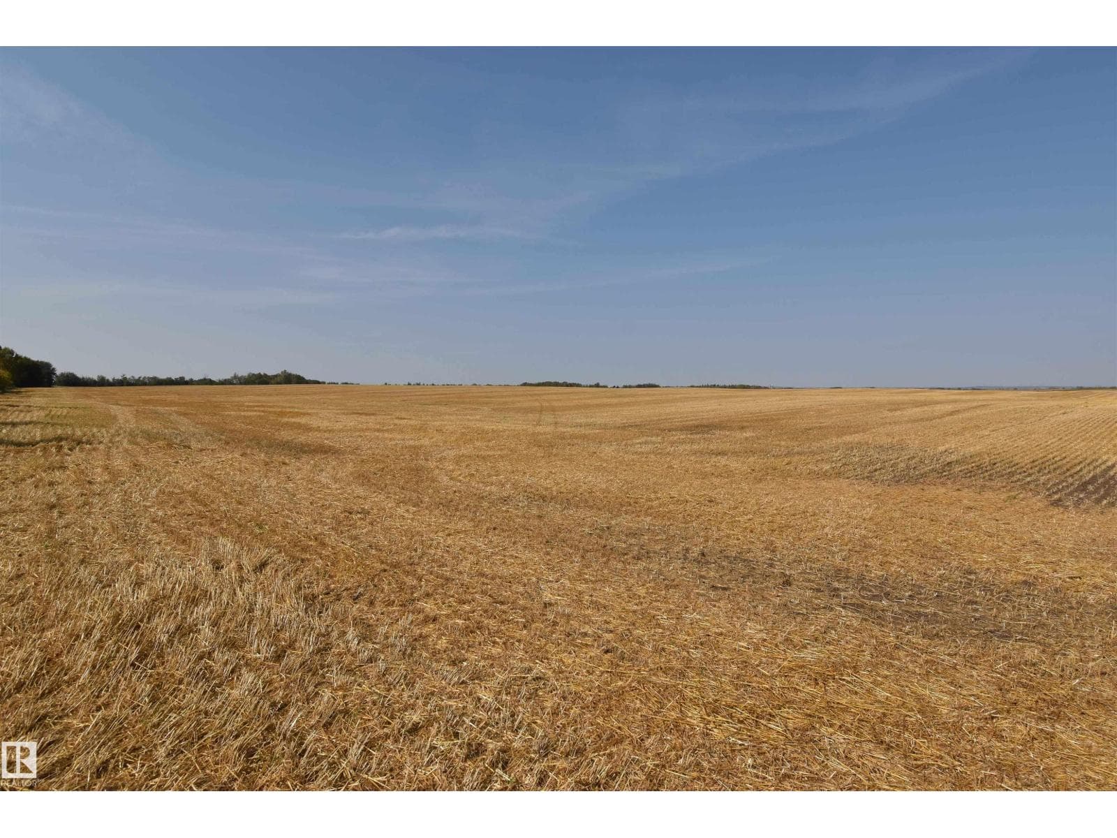 Rge Rd 275 Twp Rd 523 — photo 3