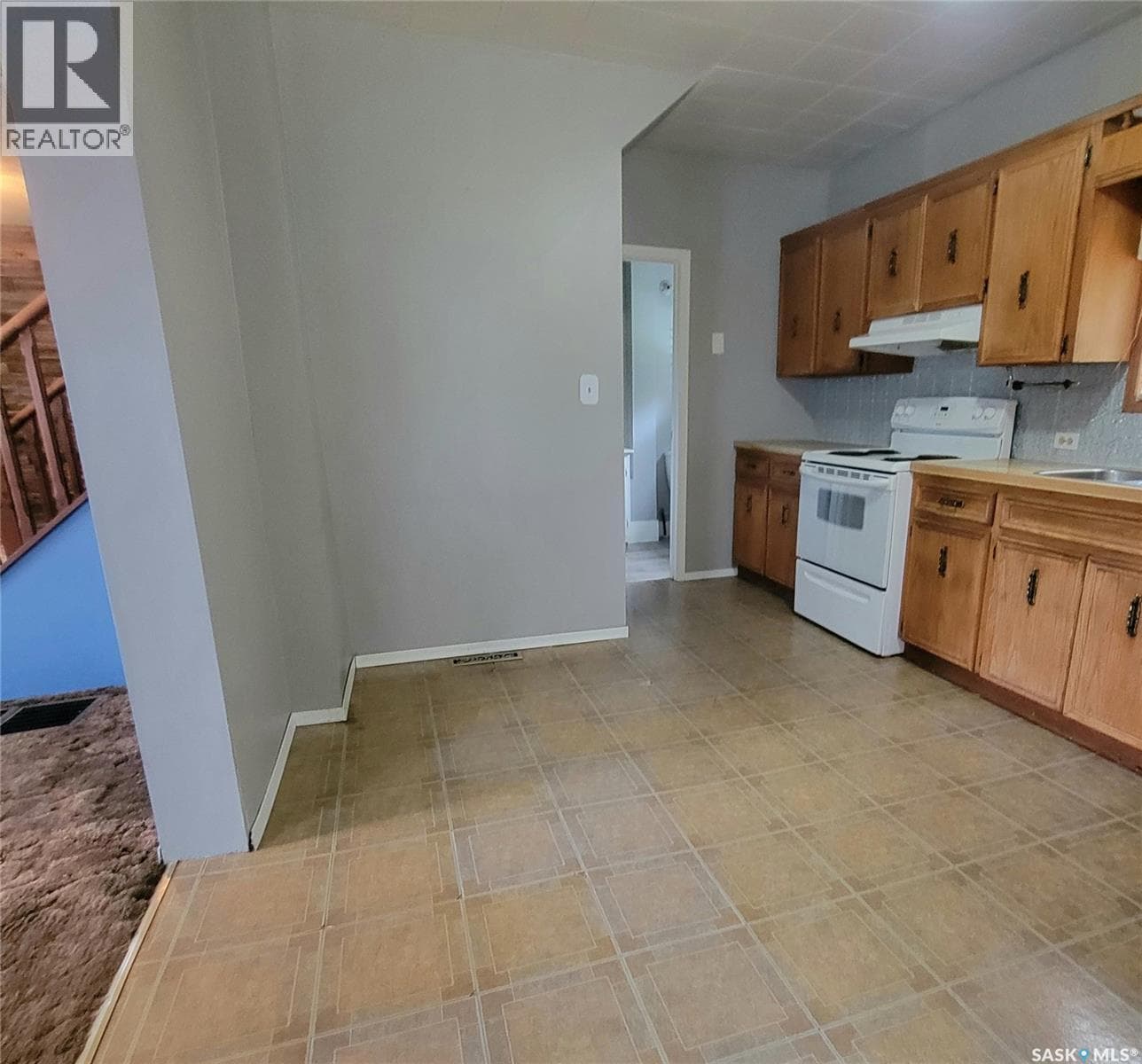 404 Usherville Road — photo 4