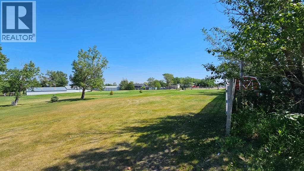 5302 Imperial Lane — photo 4