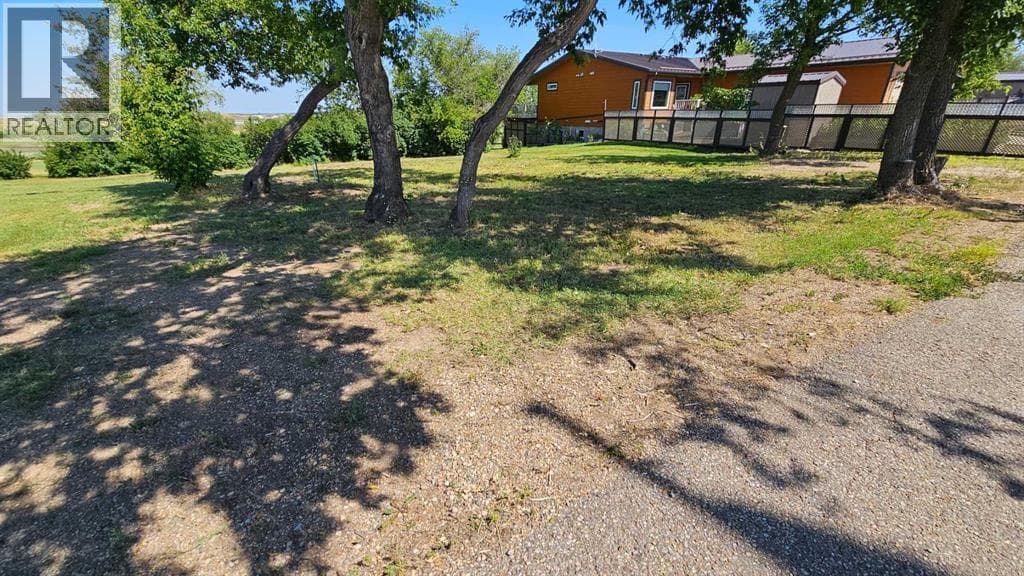 5302 Imperial Lane — photo 3