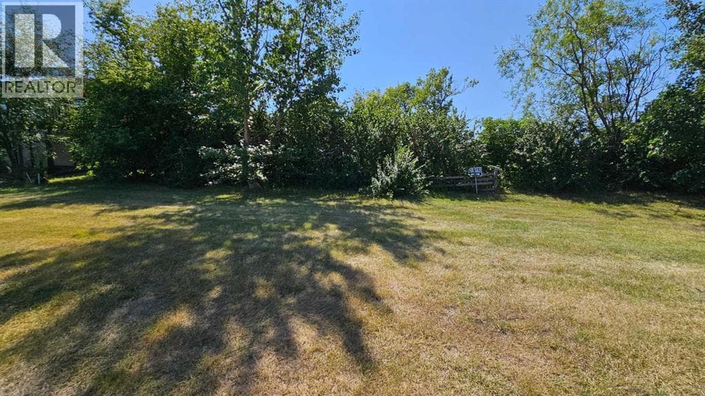 5222 Imperial Lane — photo 3