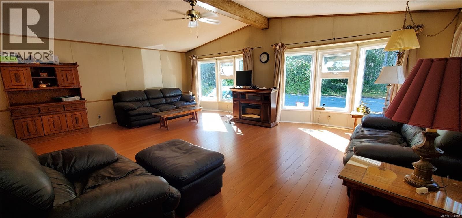 608 White Ridge Dr photo 3