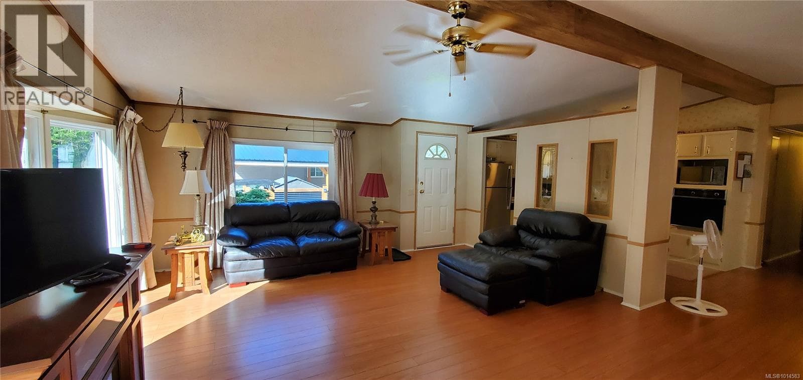 608 White Ridge Dr photo 4