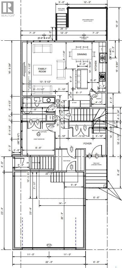 339 Taskamanwa STREET photo 2