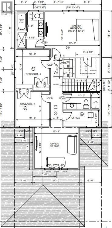 339 Taskamanwa STREET photo 3