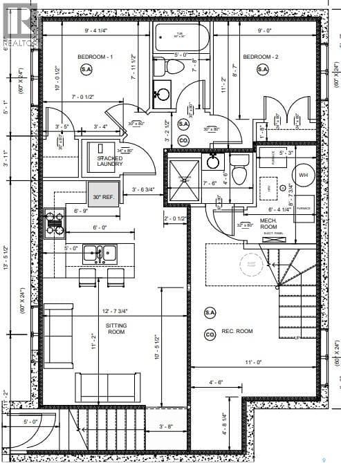 339 Taskamanwa STREET photo 4