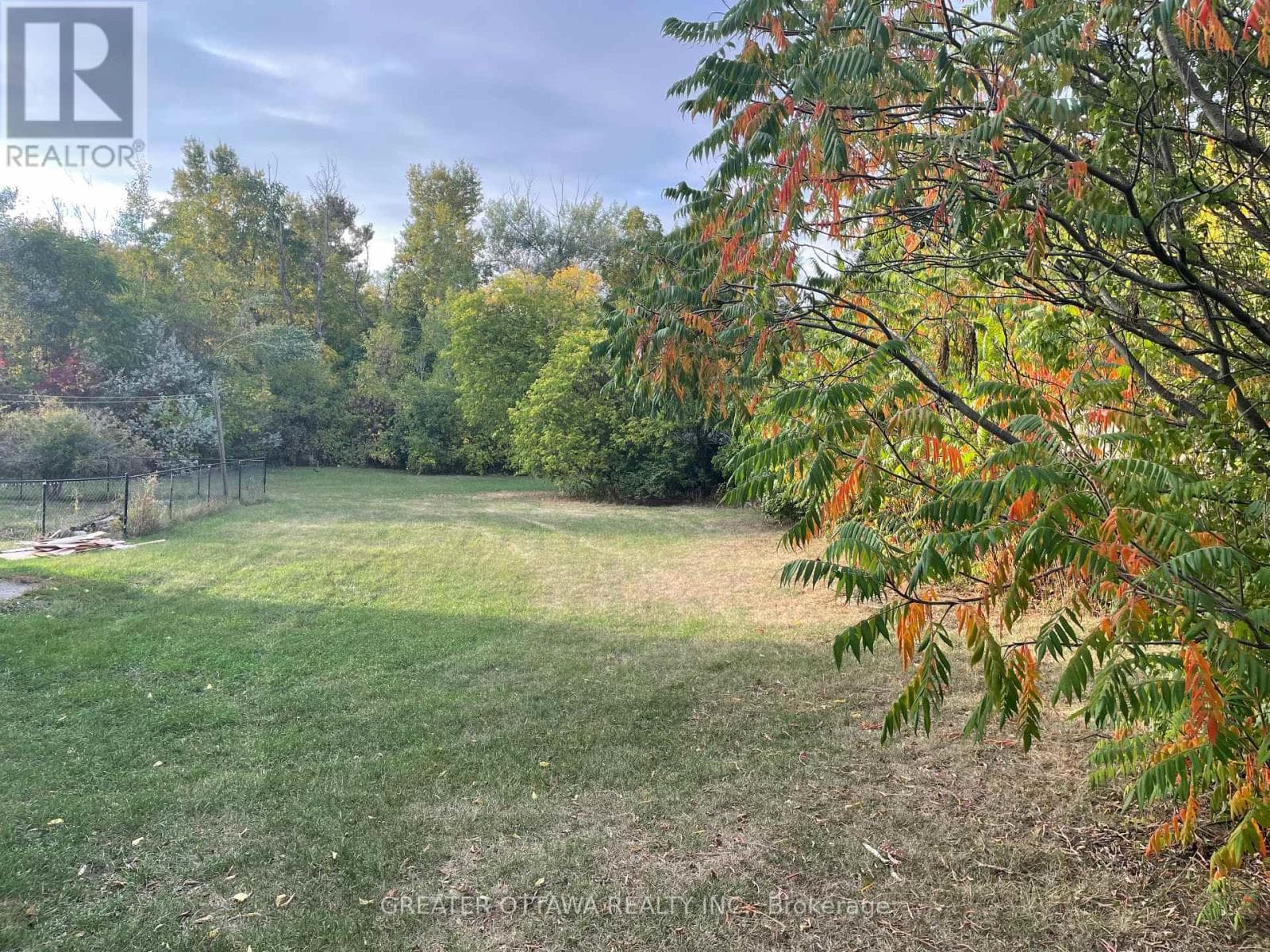 vacant land at 000 TOWNLINE ROAD — $279,900