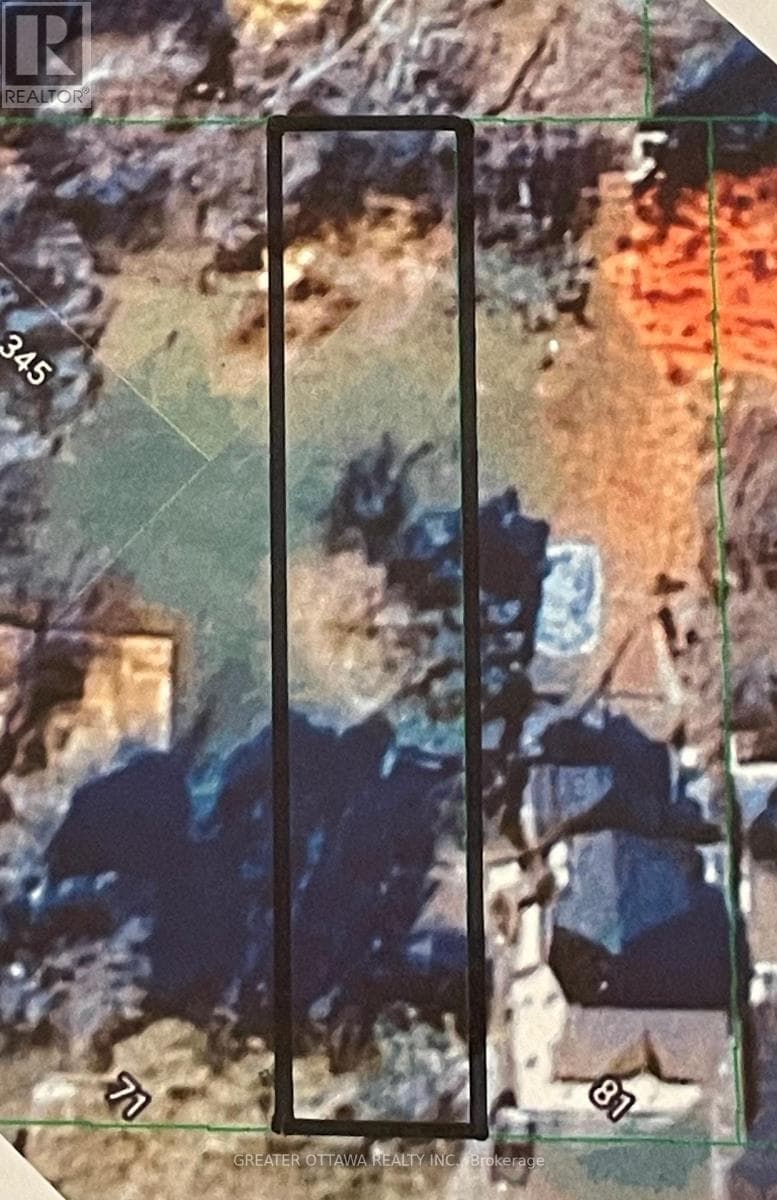 000 TOWNLINE ROAD photo 2