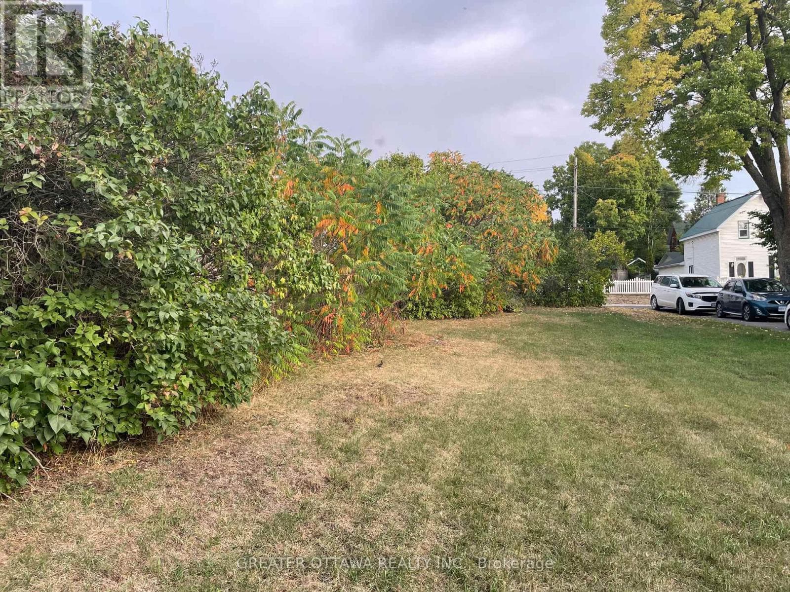 000 TOWNLINE ROAD photo 3