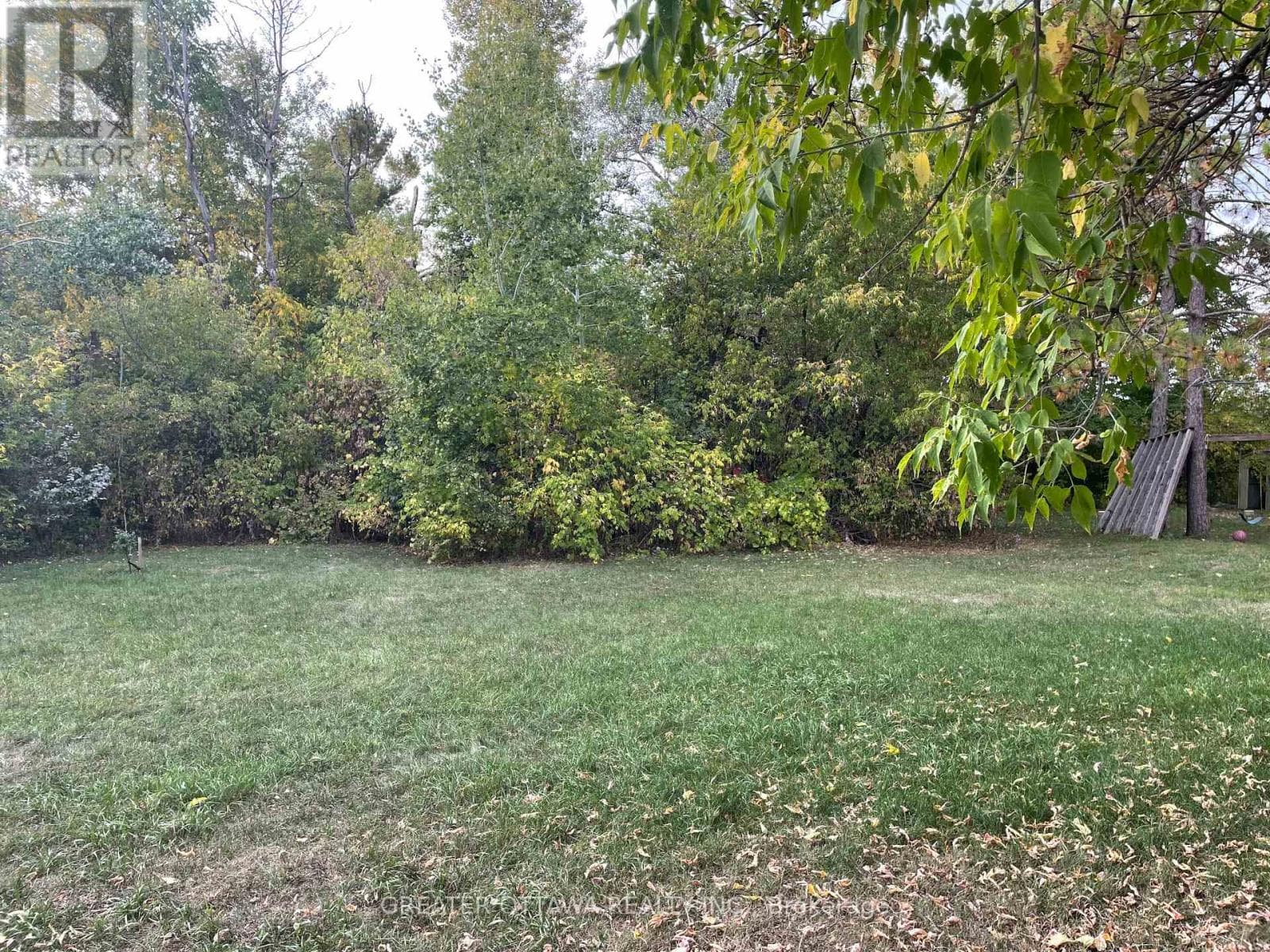 000 TOWNLINE ROAD photo 5