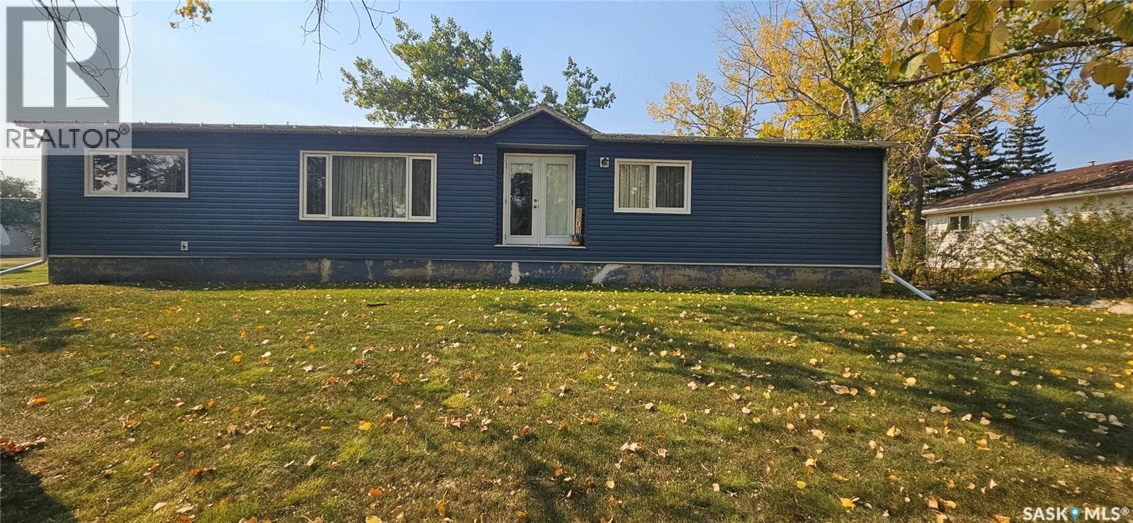 3 bed 2 bath single family at 1204 Dominion STREET — $97,000