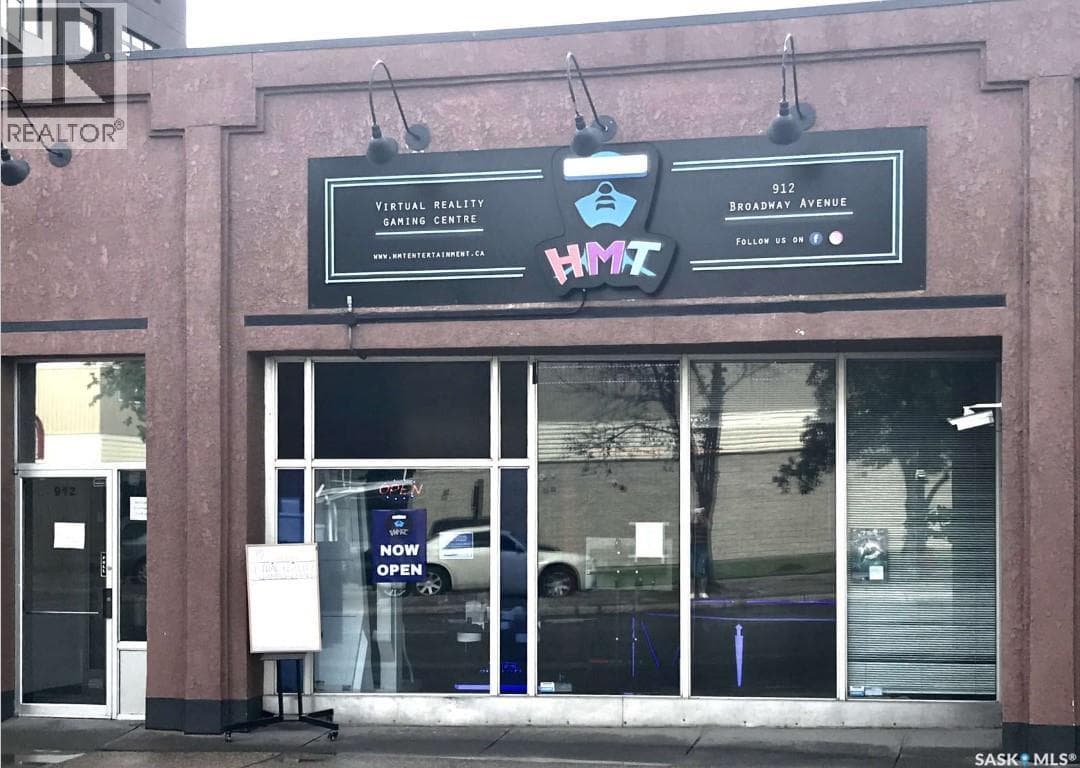 912 Broadway AVENUE — photo 3