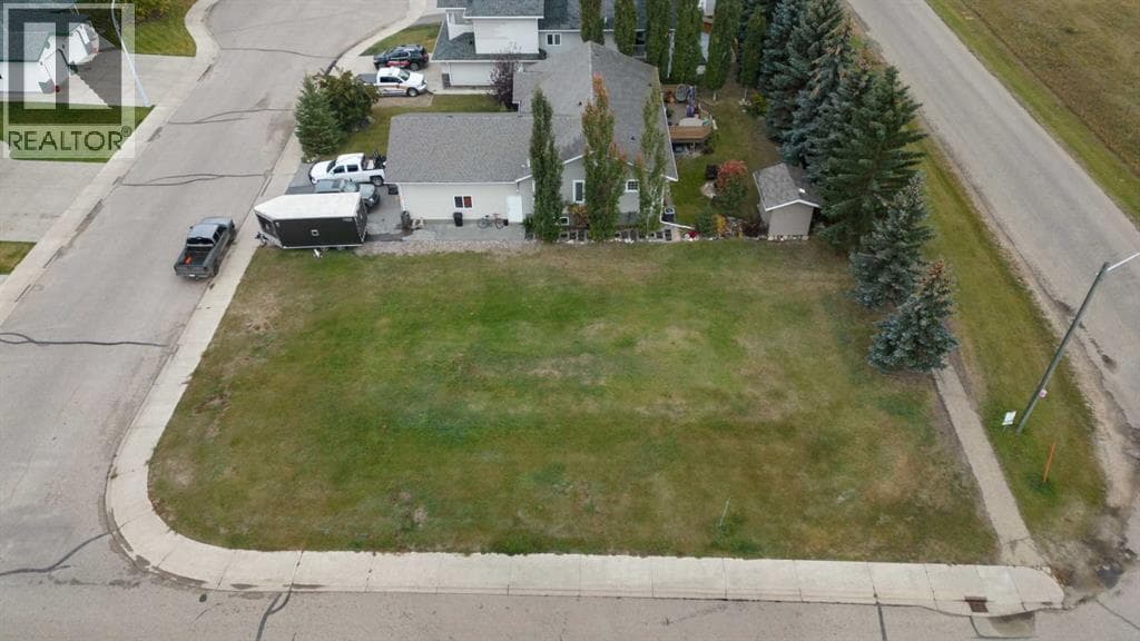 54 Oriole Place — photo 2