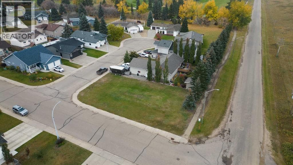 54 Oriole Place — photo 3