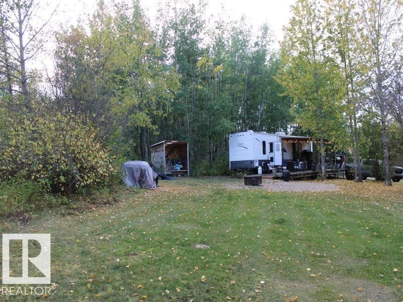 #544 12002 TWP RD 605A