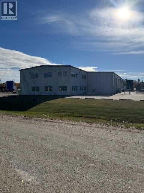 12 Rustico Road — photo 2