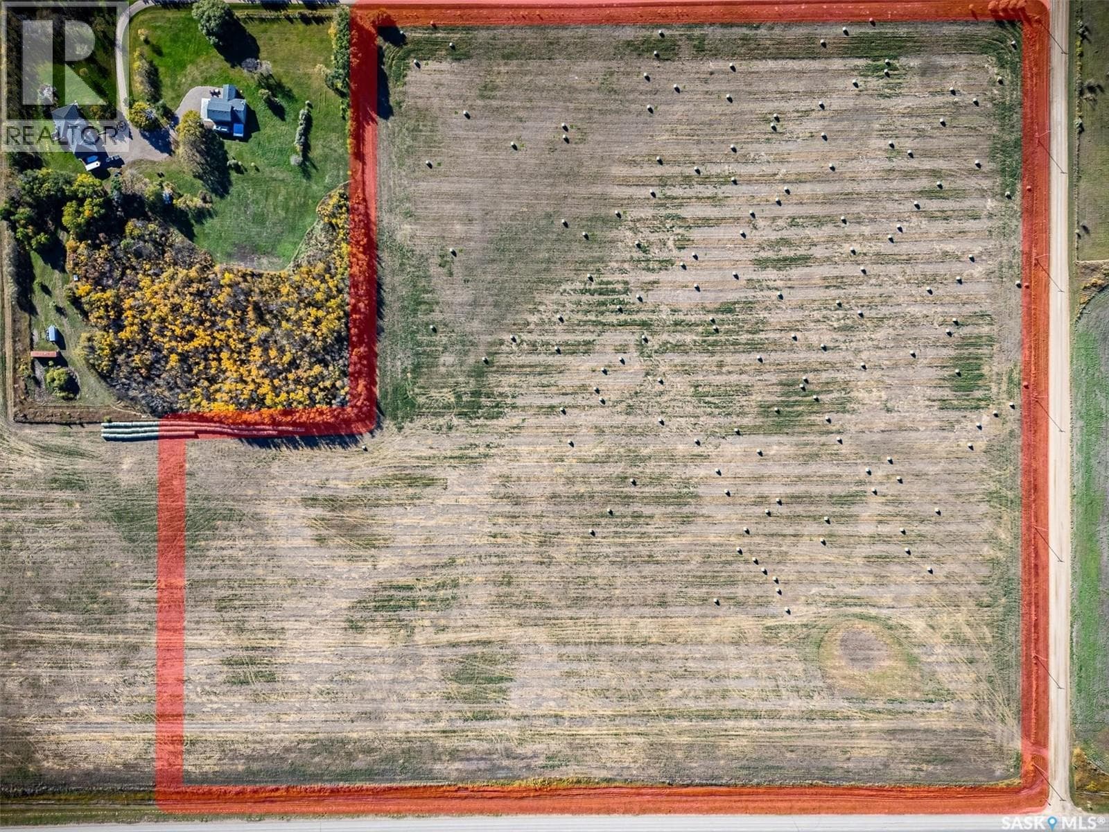 Warman North Development Land Parcel A — photo 3
