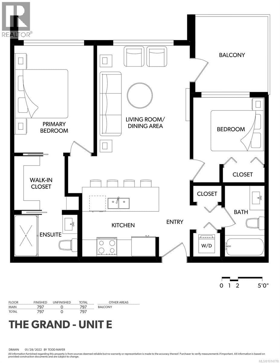 511 654 Granderson Rd photo 2