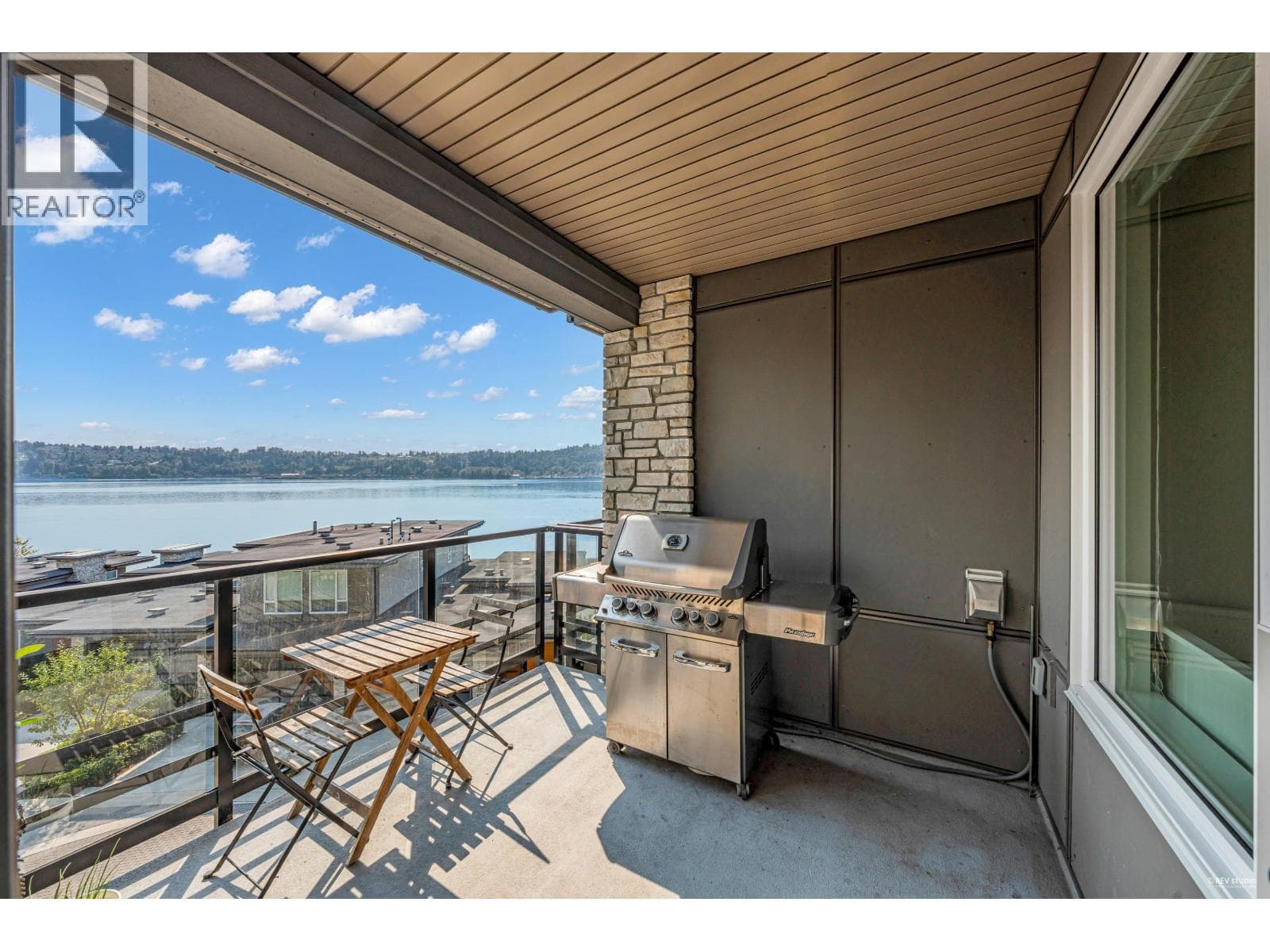 308 3825 CATES LANDING WAY photo 3