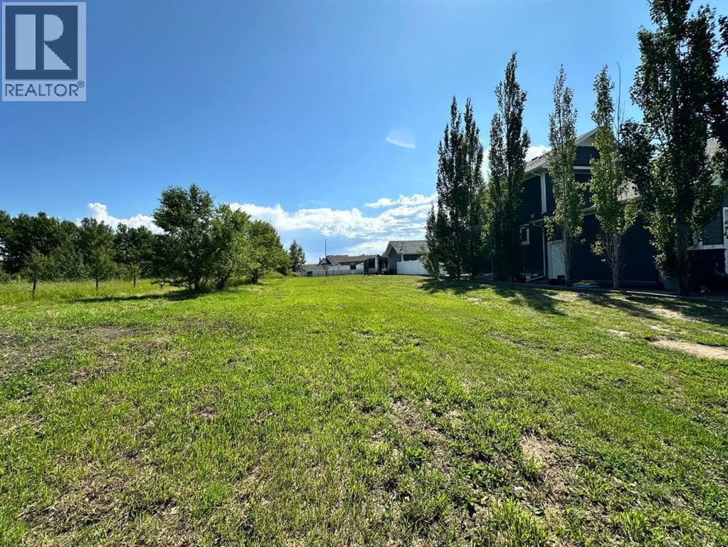1129 17 Street