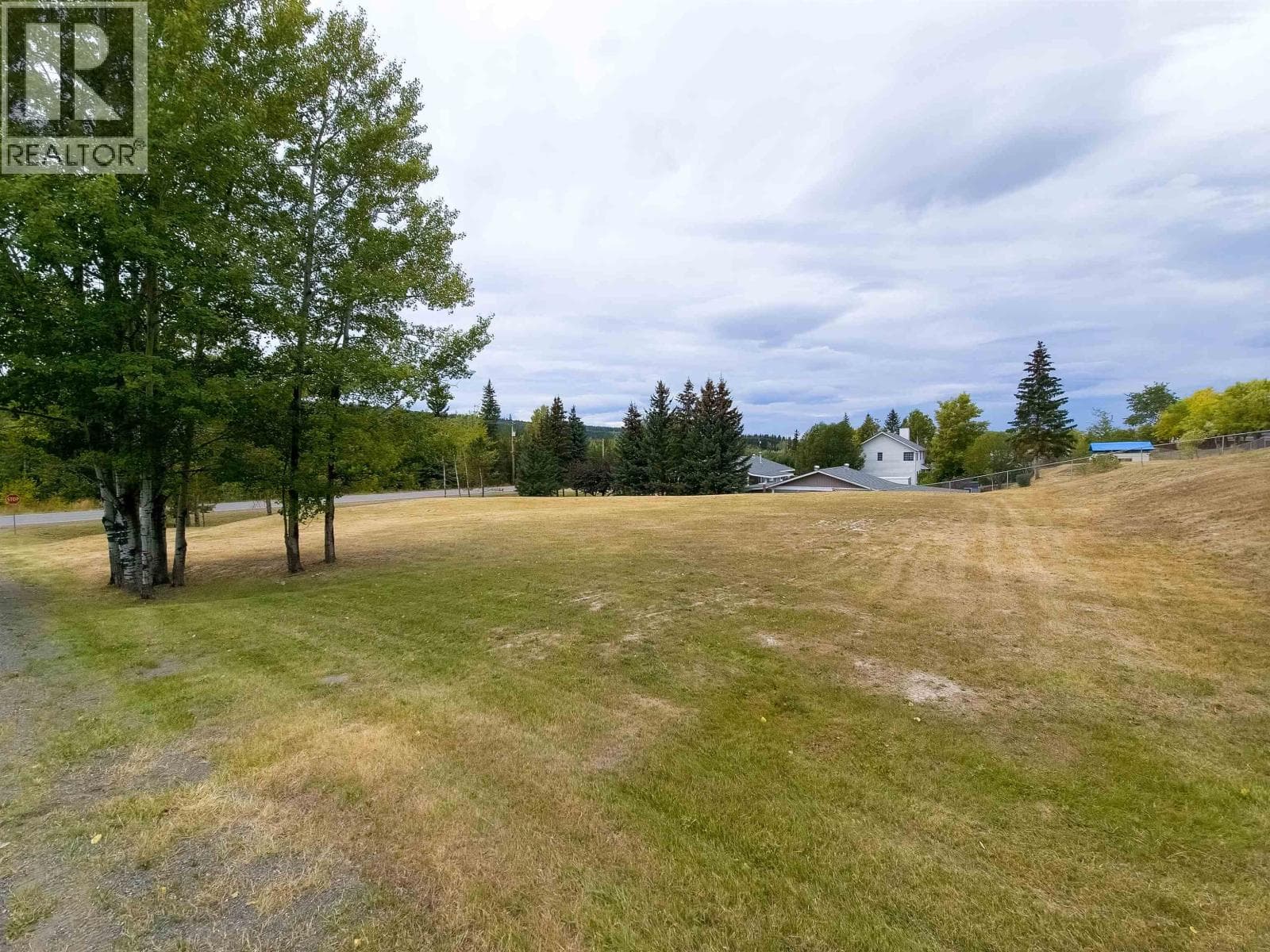 LOT 23 HORSE LAKE ROAD photo 2