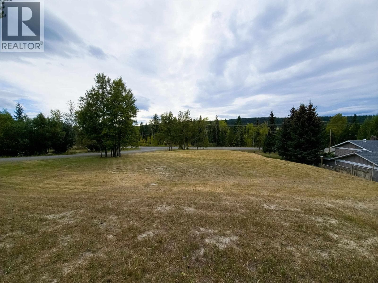 LOT 23 HORSE LAKE ROAD photo 4