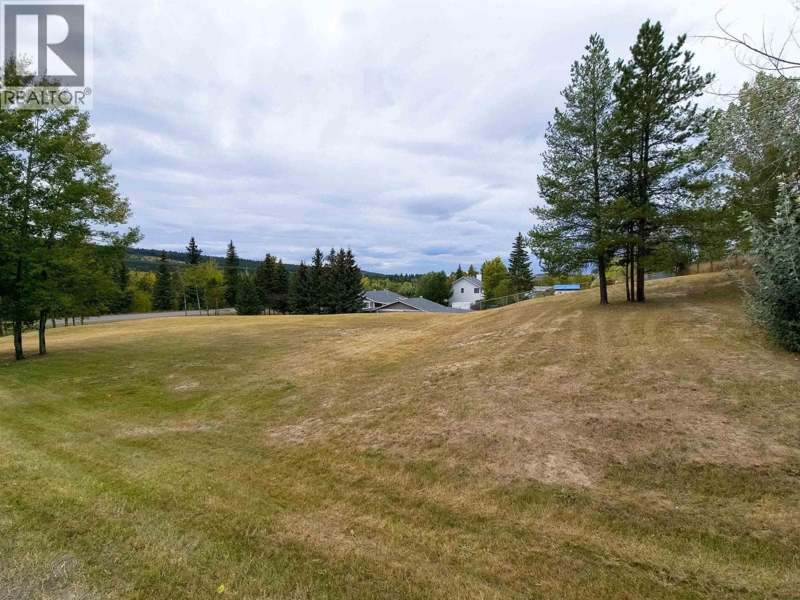 LOT 23 HORSE LAKE ROAD photo 3