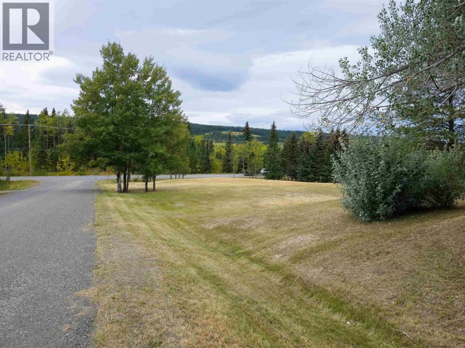LOT 23 HORSE LAKE ROAD photo 5