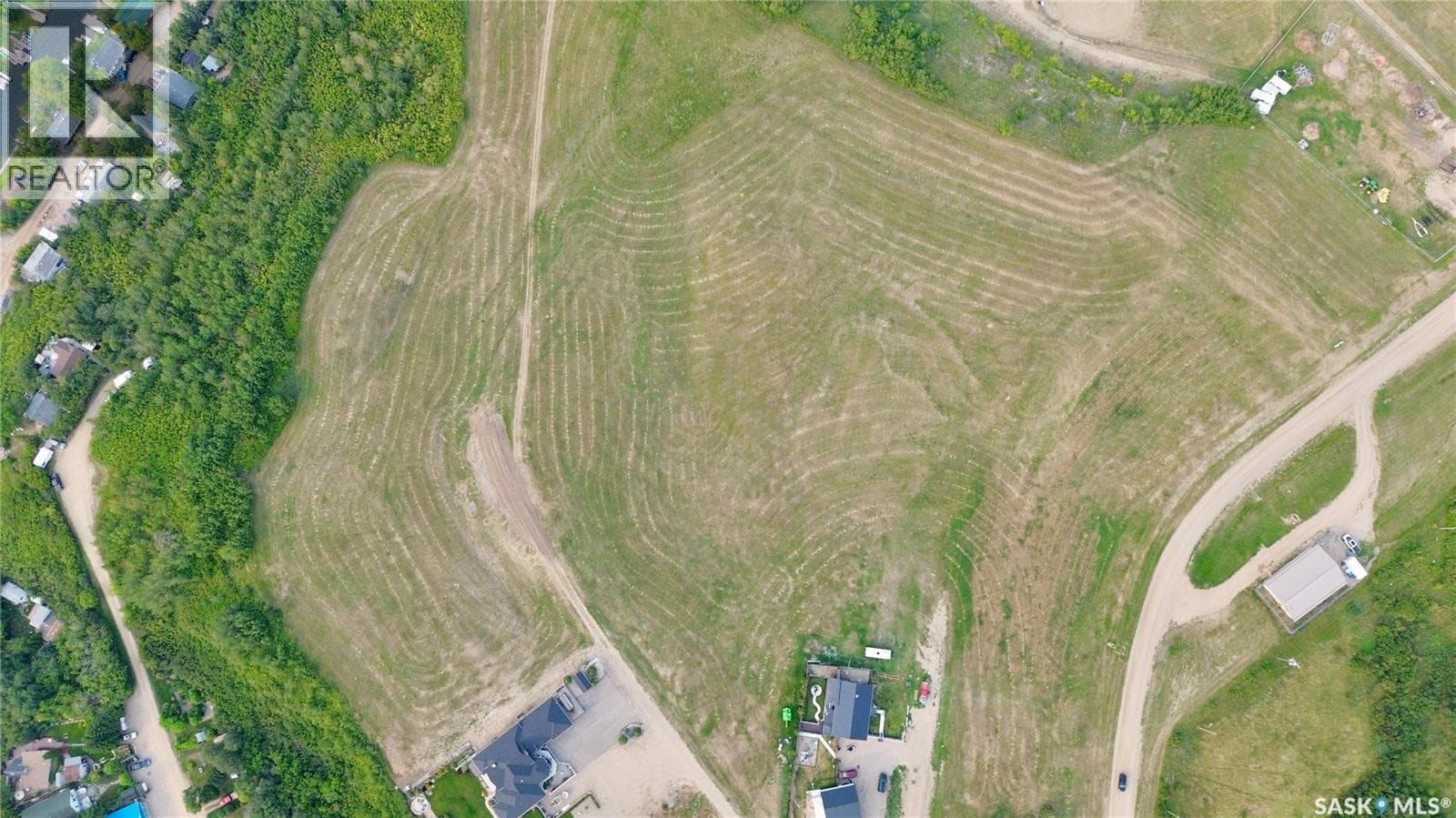 Lot 10 Kingsway DRIVE — photo 3