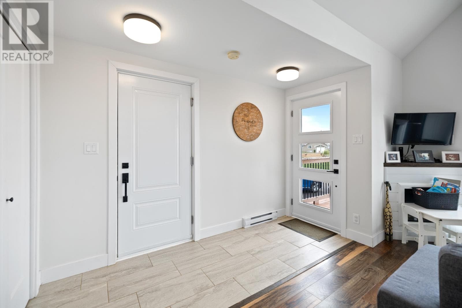 24 Connor Drive photo 5