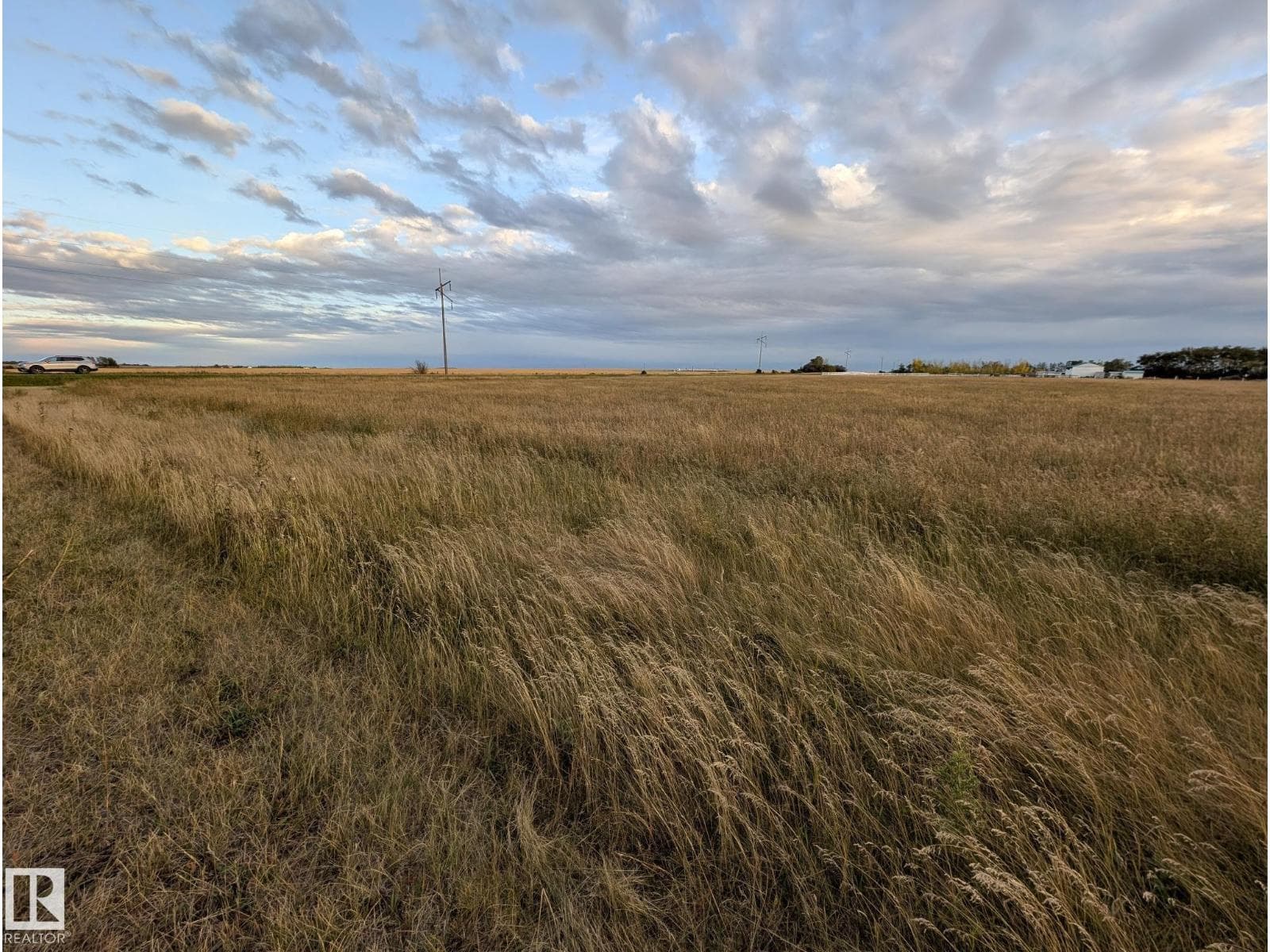 Township Road 724 and Range Road 55 photo 2