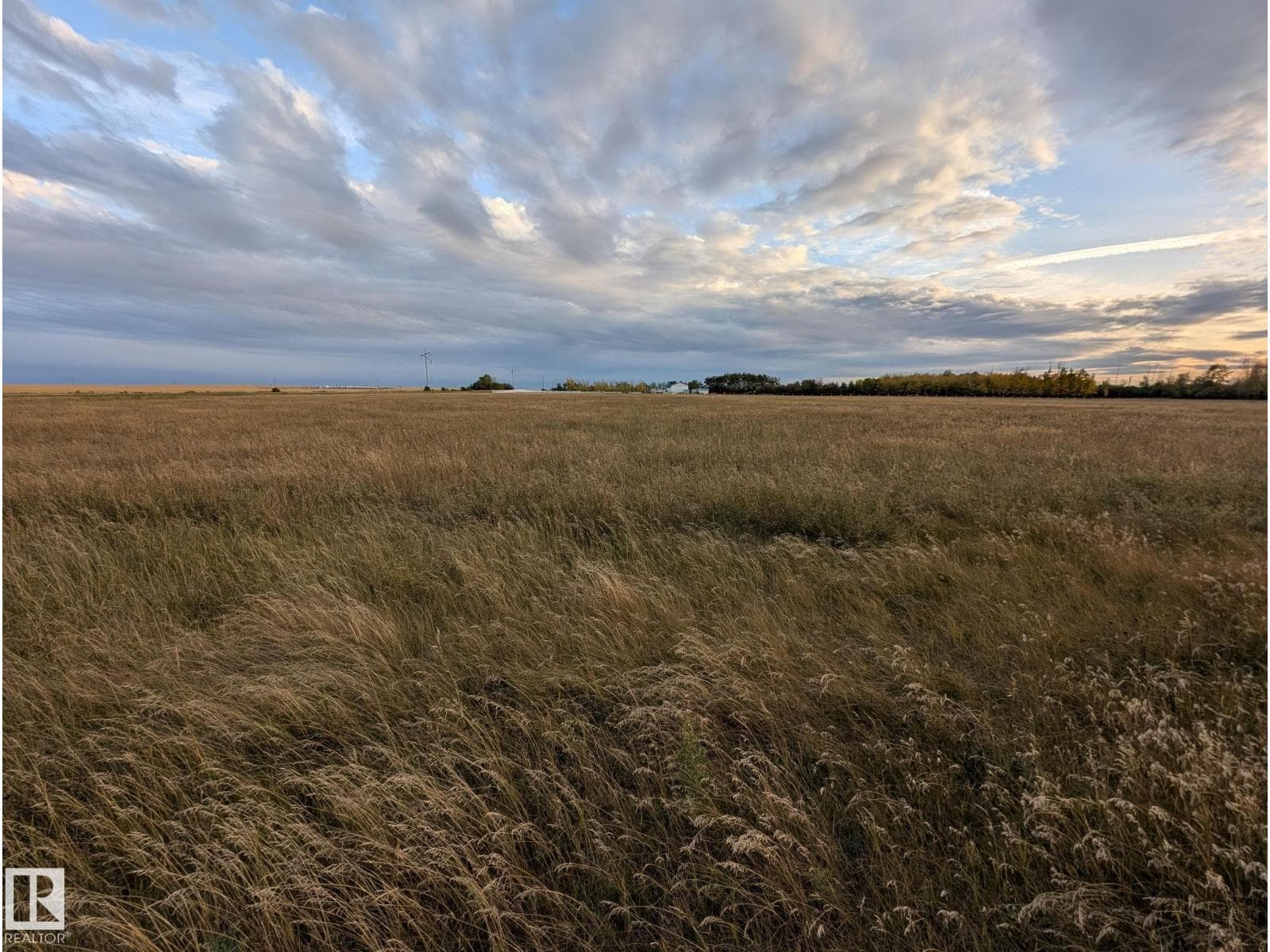Township Road 724 and Range Road 55 photo 3
