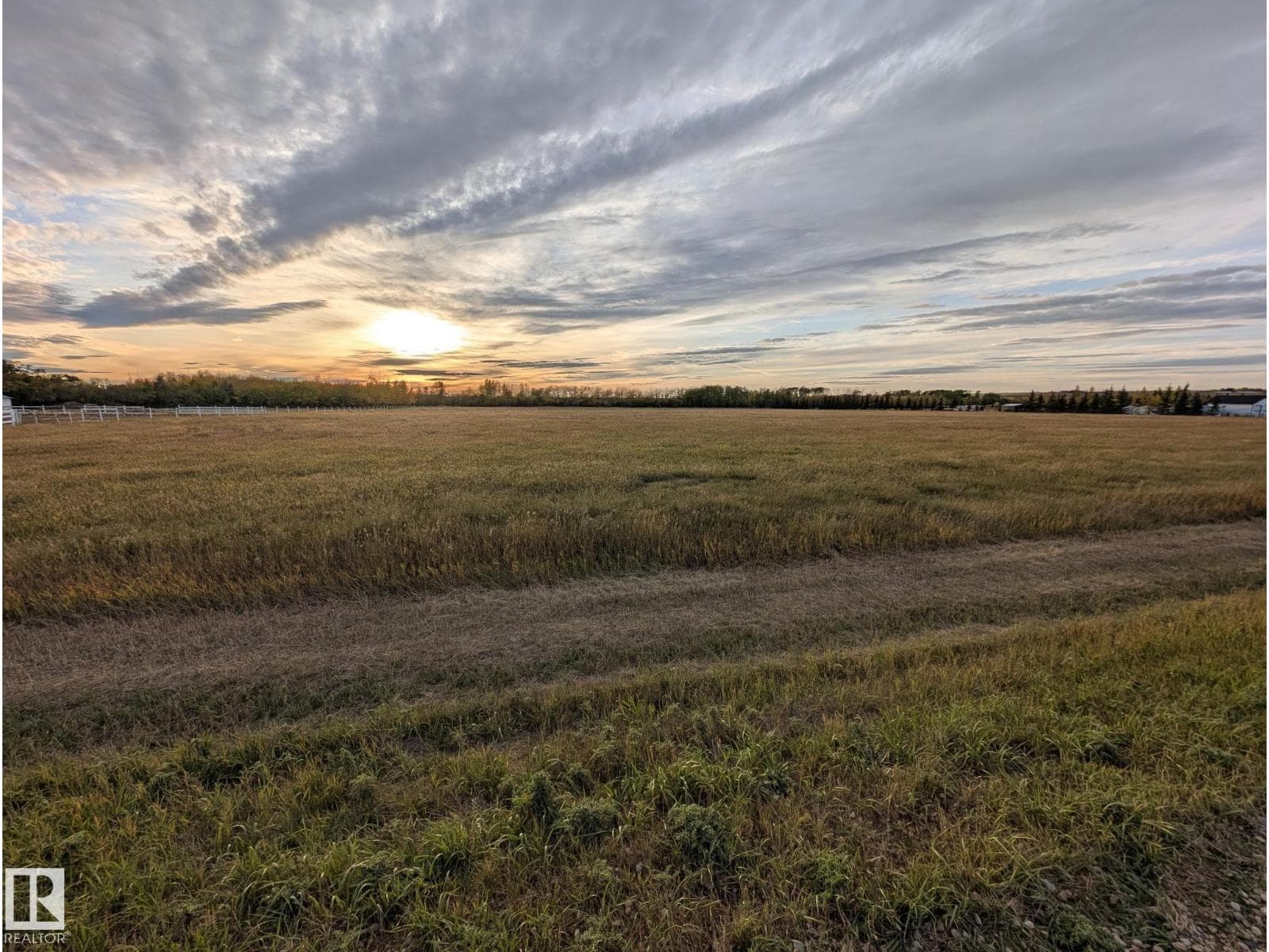 Township Road 724 and Range Road 55 photo 5