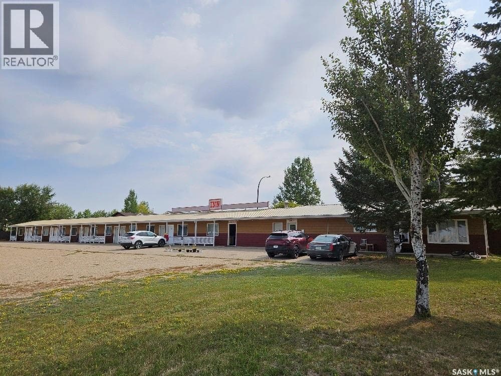 508 Main Street — photo 2