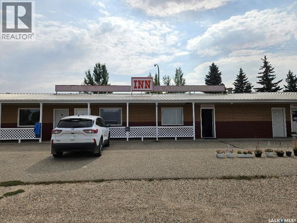 508 Main Street — photo 4