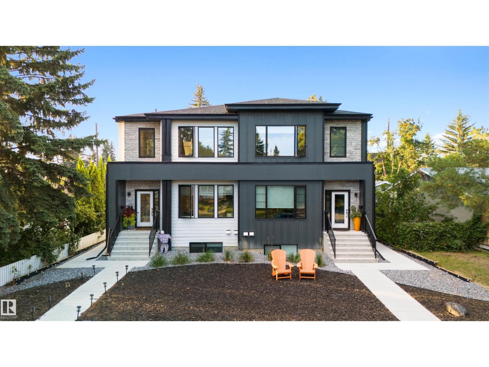 11204 & 11206 55 AV NW