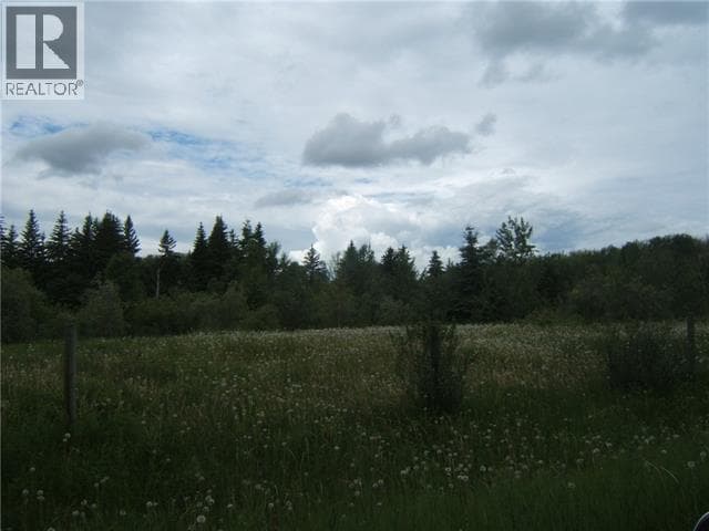 13545 TWPRd. 664 — photo 3