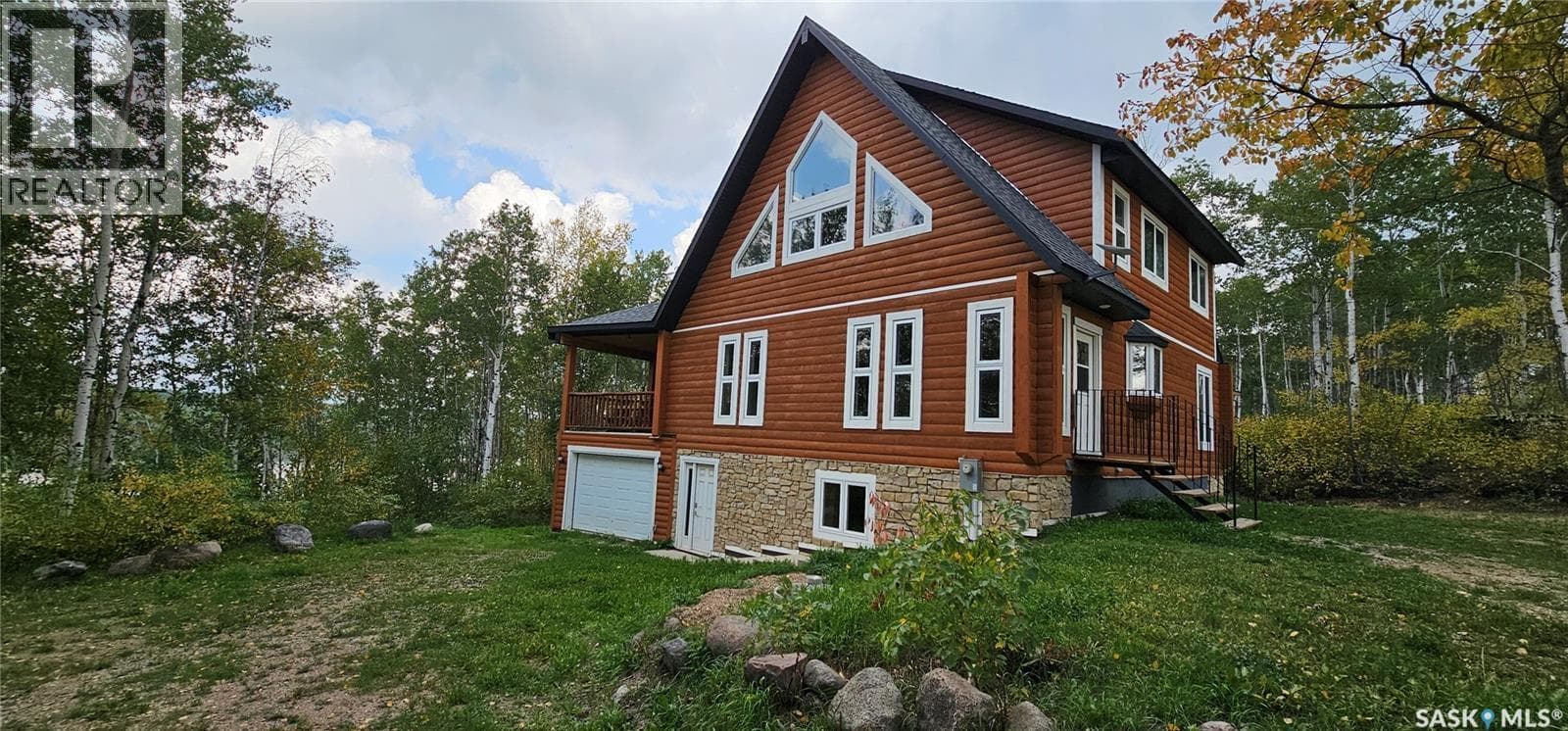 404 Lakeview ROAD