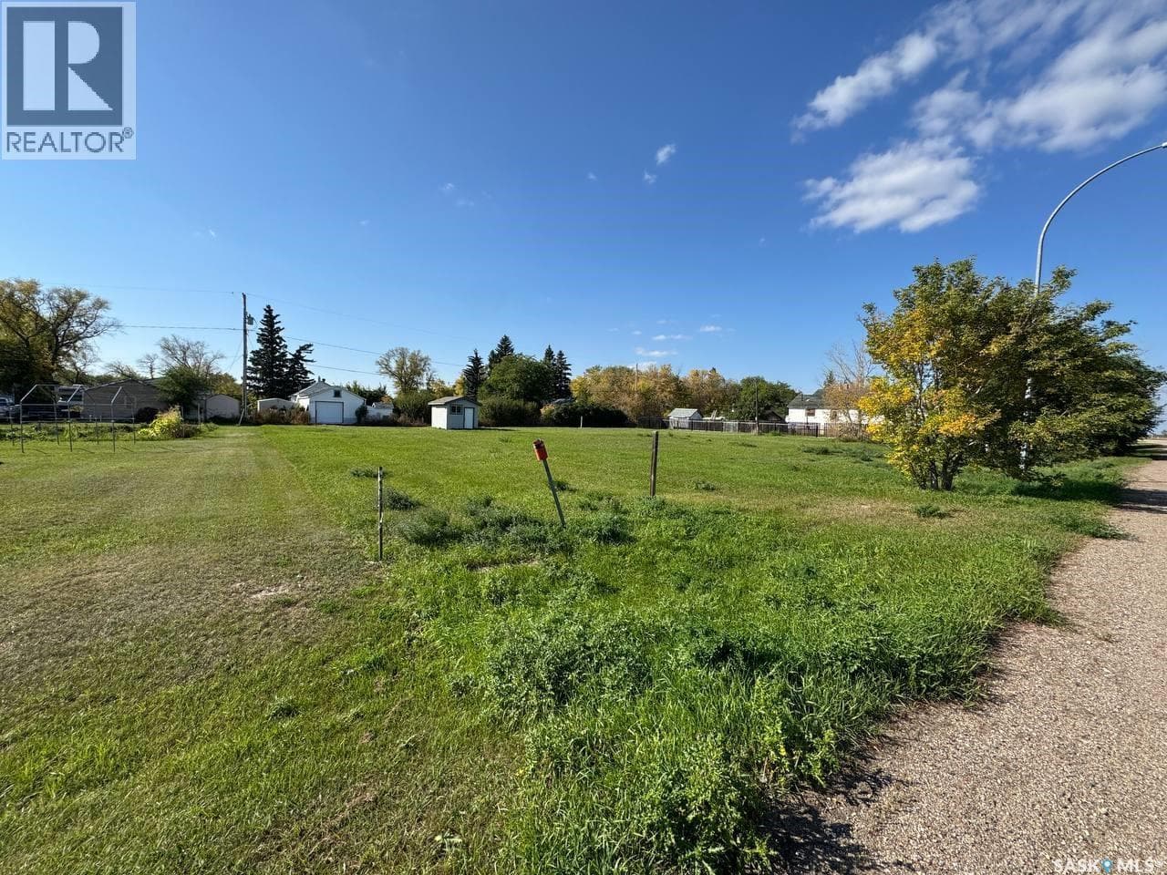 227 James STREET — photo 3