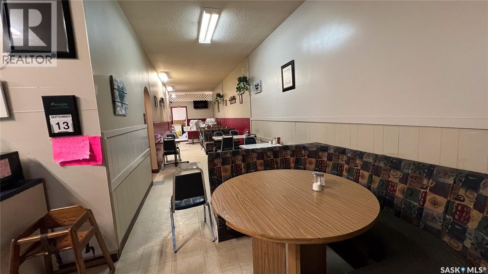 204 Main Street — photo 4