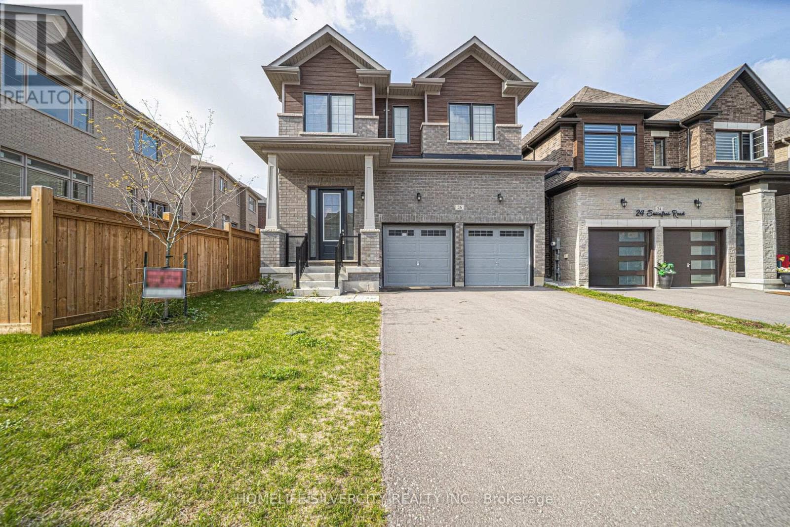 26 SASSAFRASS ROAD photo 2