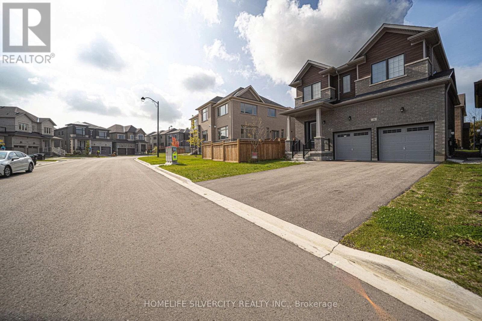 26 SASSAFRASS ROAD photo 3