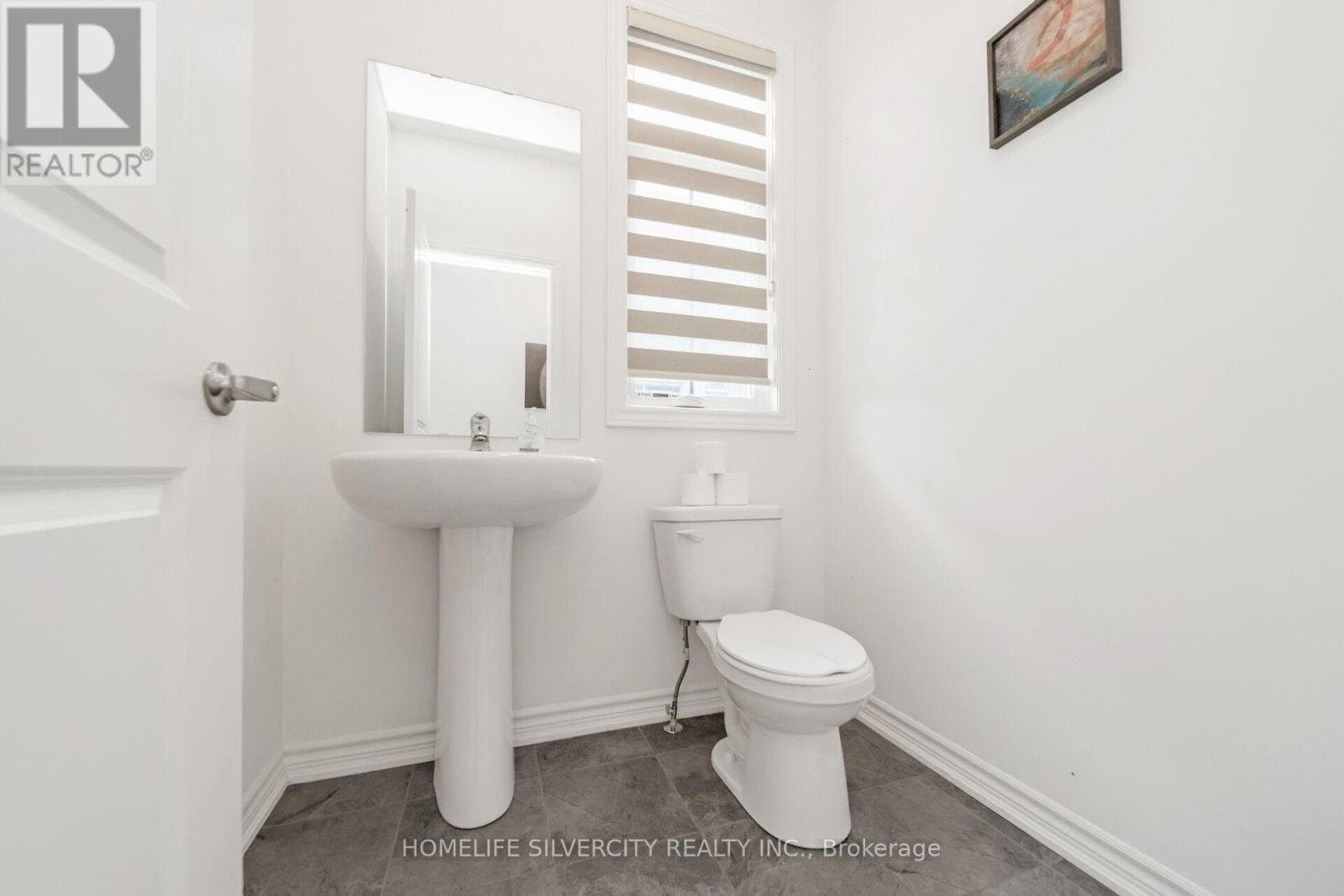 26 SASSAFRASS ROAD photo 5