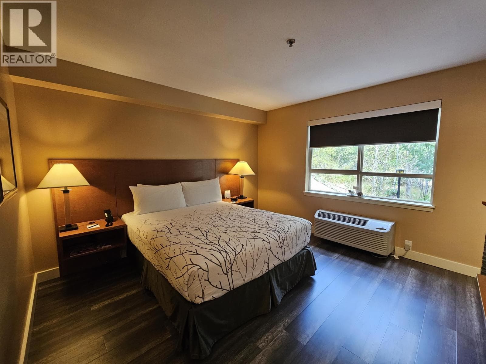 105 1490 HIGHWAY 99 photo 5