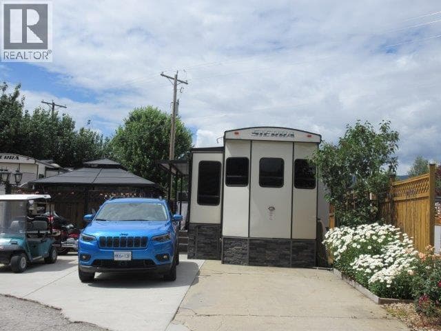1 bed 1 bath recreational at 415 Commonwealth Road Unit# 248 — $175,000