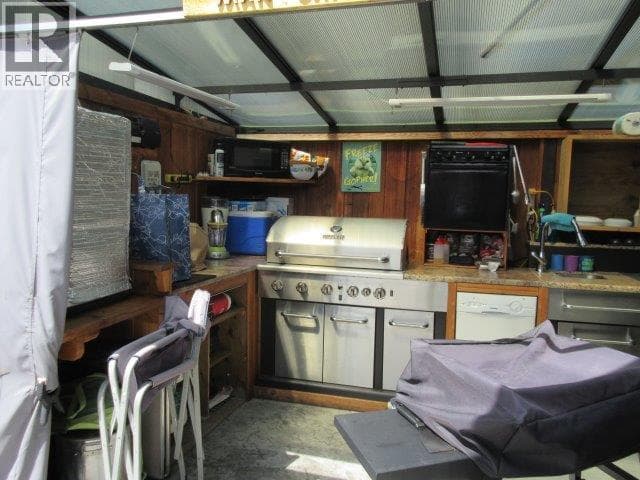 415 Commonwealth Road Unit# 248 photo 5