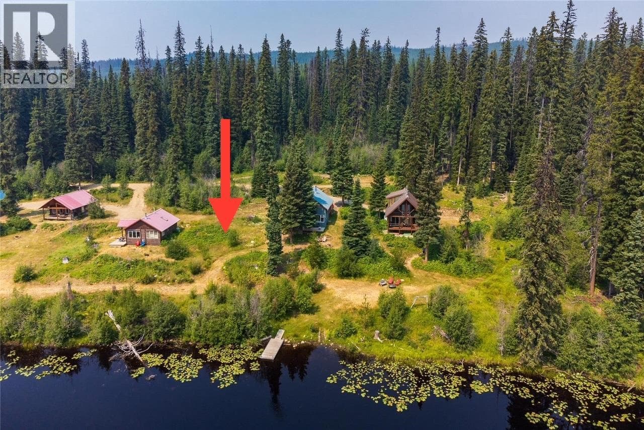 recreational at 10250 Dee Lake Road Lot# 38 — $49,000